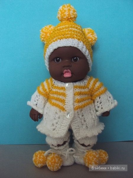 вязалочки для паолочек