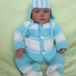 Обновка для куколки Данечки