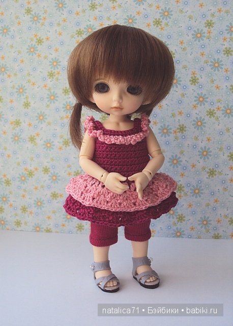 обувь для пукифи обувь для пукифи