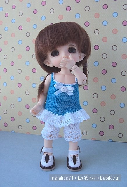 наряды для пукифи наряды для пукифи