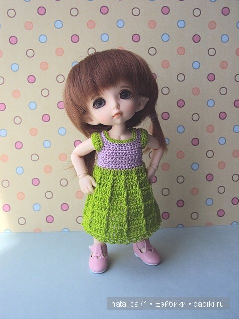 наряды для пукифи наряды для пукифи