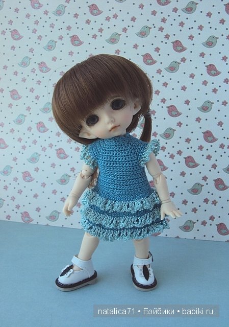 наряды для пукифи наряды для пукифи