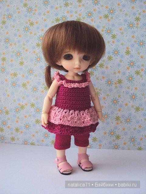 обувь для пукифи обувь для пукифи