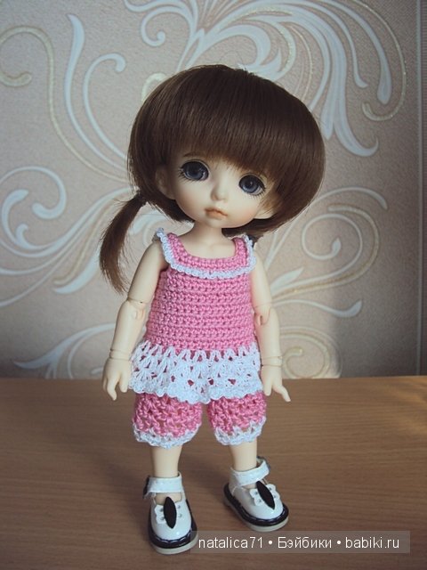 наряды для пукифи наряды для пукифи