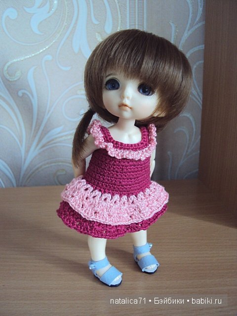 обувь для пукифи обувь для пукифи