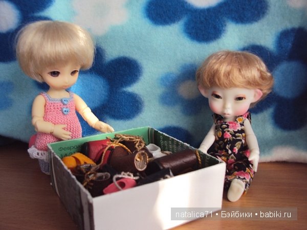 brownie Gogo, Peak`s Woods Woody