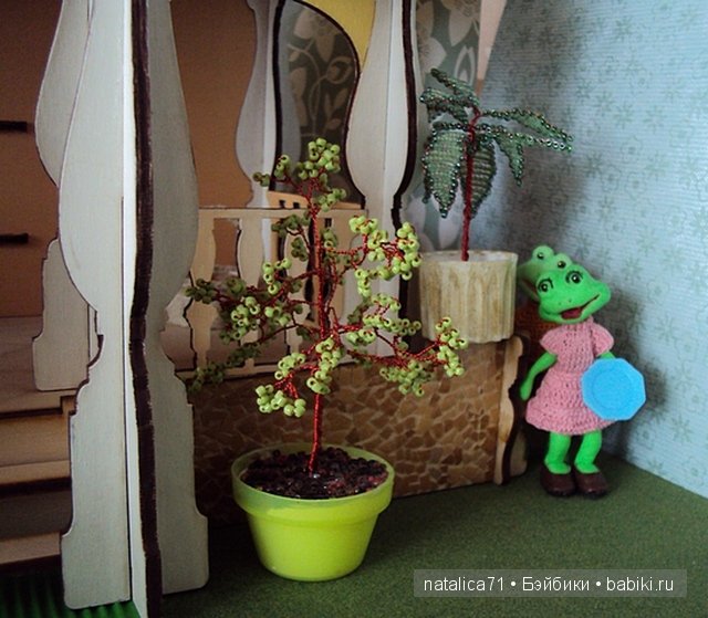 Сказка про дружбу. Ида и Рыжик - из серии миниблайз Petshop (фото 8)