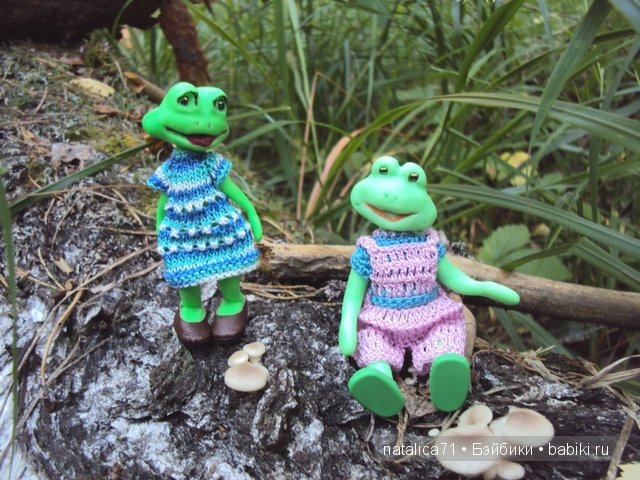 Мы не случайно друзей выбираем