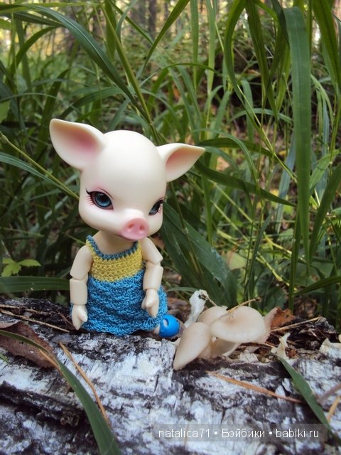 Мы не случайно друзей выбираем