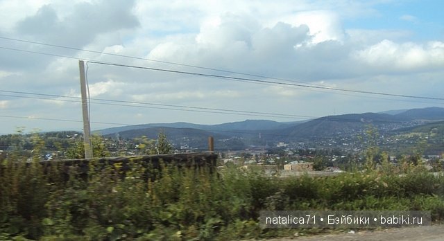 Мы не случайно друзей выбираем (фото 4)