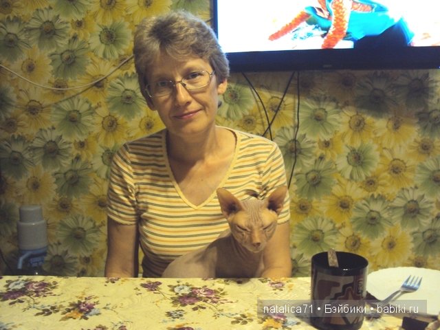 Мы не случайно друзей выбираем (фото 6)