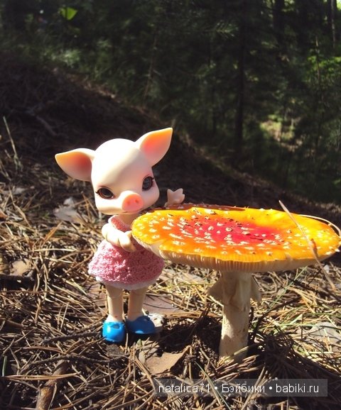 Мы не случайно друзей выбираем