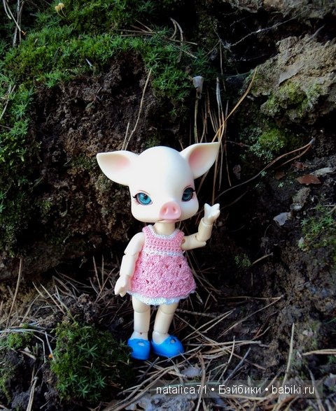 Мы не случайно друзей выбираем