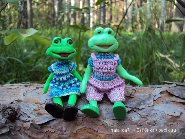 Мы не случайно друзей выбираем