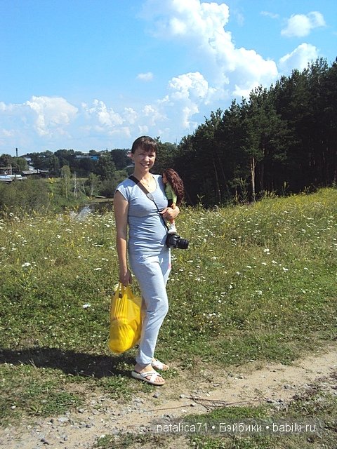 Мы не случайно друзей выбираем (фото 7)