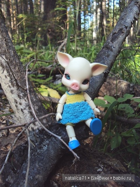 Мы не случайно друзей выбираем