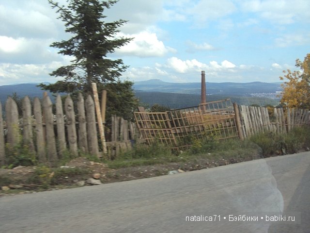 Мы не случайно друзей выбираем (фото 5)