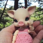 Мы не случайно друзей выбираем...