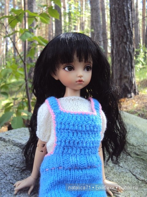 Как я гостила у Ирины - Talichanka или как мы гуляли по окрестностям Талицы