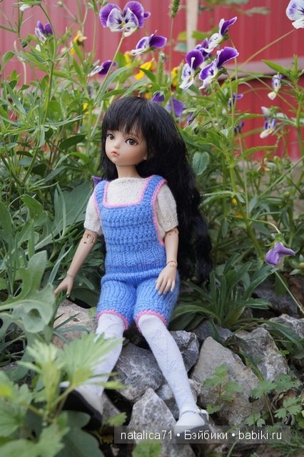 Как я гостила у Ирины - Talichanka или как мы гуляли по окрестностям Талицы