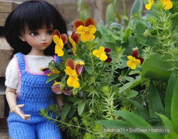 Как я гостила у Ирины - Talichanka или как мы гуляли по окрестностям Талицы