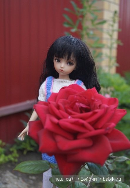 Как я гостила у Ирины - Talichanka или как мы гуляли по окрестностям Талицы