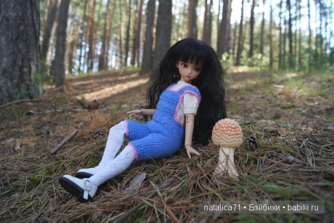 Как я гостила у Ирины - Talichanka или как мы гуляли по окрестностям Талицы