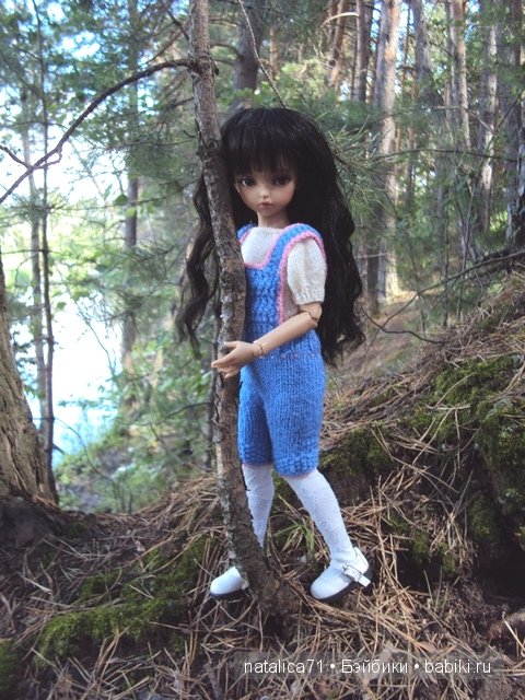 Как я гостила у Ирины - Talichanka или как мы гуляли по окрестностям Талицы