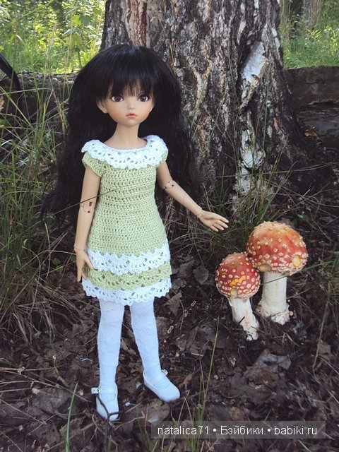 Как я гостила у Ирины - Talichanka или как мы гуляли по окрестностям Талицы