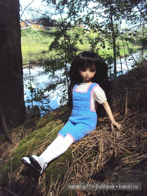 Как я гостила у Ирины - Talichanka или как мы гуляли по окрестностям Талицы