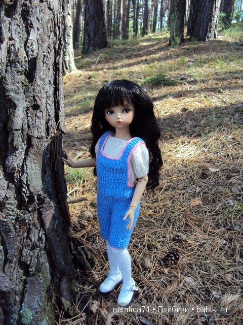 Как я гостила у Ирины - Talichanka или как мы гуляли по окрестностям Талицы