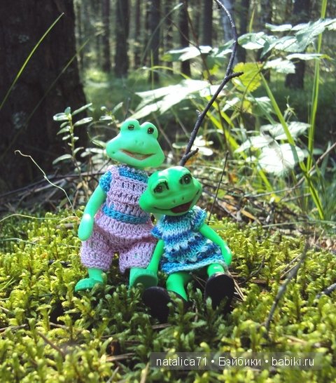 Как я гостила у Ирины - Talichanka или как мы гуляли по окрестностям Талицы