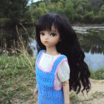 Как я гостила у Ирины - Talichanka или как мы гуляли по окрестностям Талицы