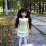 Как хорошо, что есть друзья!