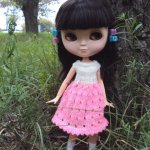 Последние дни уходящего лета...