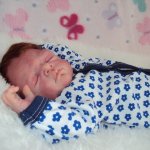 Обновочки для малышат