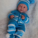 Навязалось...