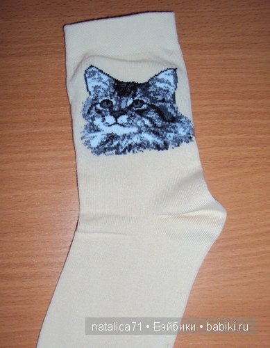 Во всем виноваты носочки — Куклы Iplehouse (Иплхаус): BJD (БЖД)