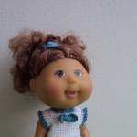 Моя новая любовь - мое капустное счастье