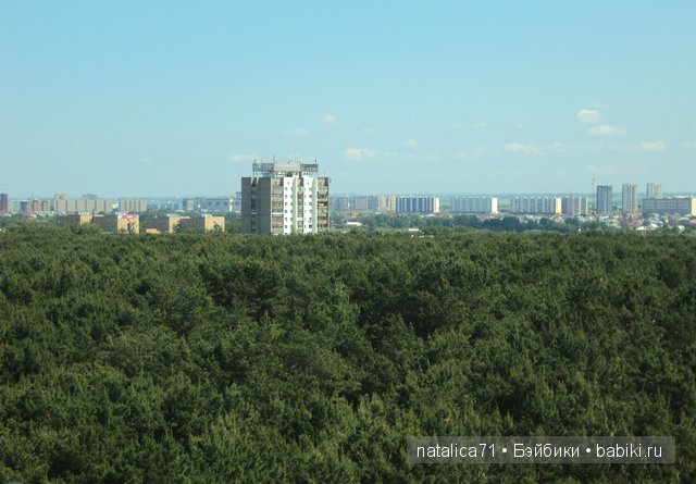 Франциска на прогулке | Бэйбики Франциска на прогулке — Куклы Antonio Juan (Антонио Хуан): реалистичные пупсы