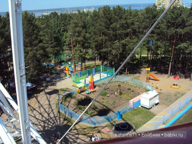 Франциска на прогулке | Бэйбики Франциска на прогулке — Куклы Antonio Juan (Антонио Хуан): реалистичные пупсы