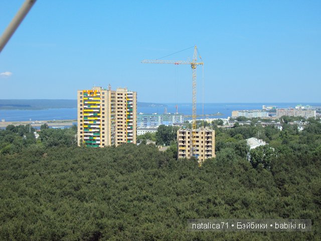 Франциска на прогулке | Бэйбики Франциска на прогулке — Куклы Antonio Juan (Антонио Хуан): реалистичные пупсы