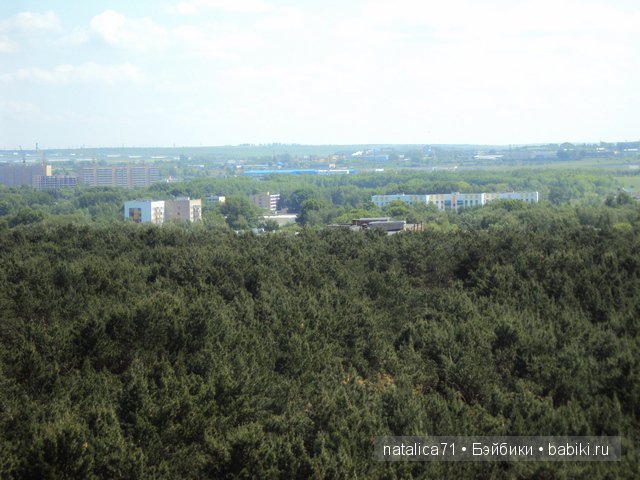 Франциска на прогулке | Бэйбики Франциска на прогулке — Куклы Antonio Juan (Антонио Хуан): реалистичные пупсы