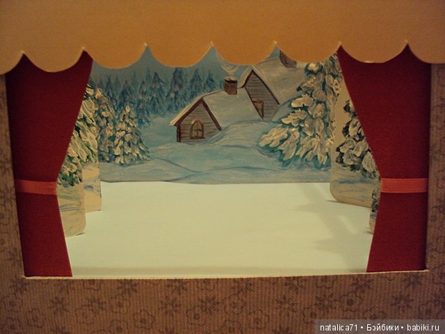 Любите ли вы балет — Интересные игрушки и фигурки (разное): редкие