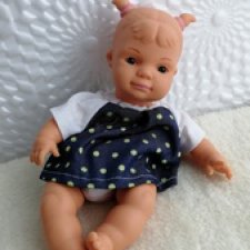 Милые Крошки