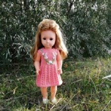 Моя неожиданная находка