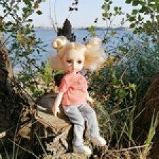 Последний день лета