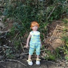 И снова ЛиЭнн