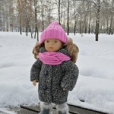 Алиса