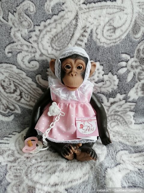 Мои любимцы Анфиска и Тимоша